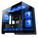 1stcool-skrin-dreamer-mid-tower-au-usb-3-0-usb-c-3x-120mm-argb-fan-cerna-57307681.jpg