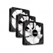 1stcool-skrin-g6-noble-mid-tower-atx-au-3x-120mm-fan-cerna-57310021.jpg