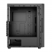 1stcool-skrin-monster-evo-mid-tower-au-usb-3-0-2x-120mm-cerna-57299781.jpg