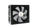 1stcool-zdroj-700w-white-storm-700-apfc-85-modularni-atx-57271611.jpg