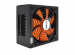 1stcool-zdroj-golden-worker-evo-750w-140mm-plne-modularni-90-atx-3-1-57317331.jpg