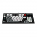 a4tech-bloody-b950-podsvicena-mechanicka-herni-klavesnice-rgb-brown-switch-usb-cz-seda-57297641.jpg