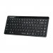a4tech-fstyler-fbk22-as-bezdratova-dual-mode-bluetooth-2-4g-klavesnice-cz-cerna-57297651.jpg