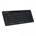 a4tech-fstyler-fbk26c-as-bezdratova-dual-mode-bluetooth-2-4g-klavesnice-cz-cerna-57297671.jpg