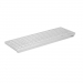 a4tech-fstyler-fbk27c-as-bezdratova-dual-mode-bluetooth-2-4g-klavesnice-cz-bila-57297681.jpg