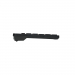 a4tech-fstyler-fbk27c-as-bezdratova-dual-mode-bluetooth-2-4g-klavesnice-cz-cerna-57297661.jpg