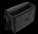 acer-bag-carry-case-for-acer-x-p1-p5-h-v6-series-bag-inside-dimension-325-245-120-mm-0-29kg-57202851.jpg