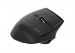acer-bezdratova-mys-smart-fit-vertical-mouse-8000-dpi-10-tlacitek-rgb-10m-dosah-bt-usb-vydrz-120h-black-57311171.jpg