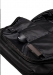 acer-commercial-backpack-15-6-black-57204321.jpg
