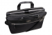 acer-commercial-carry-case-15-6-57204361.jpg