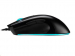 acer-dratova-mys-predator-cestus-333-5-levels-dpi-1ms-400-ips-20-mil-kliku-usb-2-0-black-57311161.jpg
