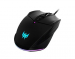 acer-gaming-mouse-max-19000dpi-10-programovatelnych-tlacitek-4-barvy-podsviceni-zivotnost-20-mil-kliknuti-57202991.jpg