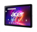 acer-iconia-tab-p11-p11-11-86wg-mtk-mt8781-octa-core-cpu-11-2000x1200-8gb-256-gb-ufs-android-14-iron-grey-57302081.jpg