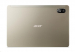 acer-iconia-tab-v11-v11-11-808e-metal-androidtm-14-mediatek-processor-m8786-octa-core-arm-r-cortex-a75-a55-6-gb-lp-57324131.jpg