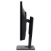 acer-lcd-b247yebmiprzxv-23-8-ips-led-fhd-100hz-100m-1-250cd-178-178-vga-hdmi-dp-audio-pivot-vesa-cerna-57301771.jpg