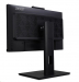 acer-lcd-b248ygbemiqprcuzx-60cm-23-8-ips-led-fhd-1920x1080-120hz-250cd-m2-178-178-4ms-g2g-hdmi-2-0-dp-1-4-57293091.jpg