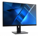 acer-lcd-b277ebmiprzxv-69cm-27-ips-led-fhd-1920x1080-100hz-dp-hdmi-75hz-vga-250cd-m2-178-178-57314581.jpg