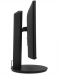acer-lcd-cb272ugbmiiprx-27-qhd-ips-led-350nits-178-178-1ms-hdmi-dp-audio-repro-vesa-black-57311181.jpg