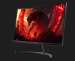 acer-lcd-nitro-ed273us3bmiipx-69cm-27-va-led-curved-wqhd-2560x1440-180hz-dp-144hz-hdmi-250cd-m2-178-178-black-57276151.jpg