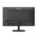 acer-lcd-nitro-kg241yp3bip-60cm-23-8-va-led-fhd-1920x1080-180hz-250cd-m2-black-57281591.jpg