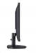 acer-lcd-nitro-kg241yx3bip-23-8-va-led-fhd-200hz-250nits-178-178-vesa-hdmi-dp-black-57315751.jpg