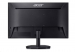 acer-lcd-nitro-kg251qx0biip-24-5-va-led-fhd-200hz-250nits-178-178-1ms-vesa-hdmi-dp-black-57315761.jpg