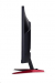 acer-lcd-nitro-vg240ygbip-23-8-fhd-ips-led-250cd-m2-120hz-178-178-1ms-vesa-hdmi-dp-black-57301021.jpg