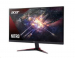 acer-lcd-nitro-vg270w3bmiipx-27-fhd-240hz-250nits-1ms-audio-repro-vesa-hdmi-dp-black-57323851.jpg
