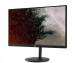 acer-lcd-nitro-xv270x1bmiipx-69cm-27-ips-led-qhd-2560x1440-200hz-250nits-178-178-1ms-0-5ms-gtg-min-2xhdmi-2-0-57293011.jpg