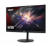 acer-lcd-nitro-xv272ux1bmiiprx-27-wqhd-200hz-350nits-1ms-audio-repro-vesa-hdmi-dp-black-57323861.jpg