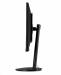 acer-lcd-nitro-xv320qum3-31-5-ips-qhd-180hz-1ms-250nits-hdmi-dp-audio-repro-vesa-black-57311151.jpg