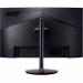 acer-lcd-nitro-xz271up3bmiiphx-69cm-27-va-led-curved-wqhd-2560x1440-180hz-dp-144hz-hdmi-300cd-m2-black-57281601.jpg