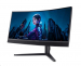 acer-lcd-predator-x34v3bmiiphuzx-87cm-34-curved-1500r-va-wqhd-3440x1440-57298941.jpg