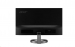 acer-lcd-r242ygymix-60cm-ips-led-fhd-250nits-178-178-audio-repro-hdmi-vga-vesa-dark-grey-57311141.jpg