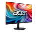 acer-lcd-sa243ygobi-60cm-23-8-ips-led-fhd-1920x1080-120hz-hdmi-75hz-vga-250cd-m2-178-178-1ms-vrb-1xvga-1xhdmi-57292981.jpg