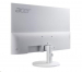 acer-lcd-sa243ygowi-60cm-23-8-ips-led-fhd-1920x1080-120hz-hdmi-75hz-vga-250cd-m2-178-178-1ms-vrb-1xvga-1xhdmi-57321251.jpg