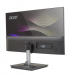 acer-lcd-vero-cb272p6bipr-69cm-27-ips-led-fhd-1920x1080-144hz-250cd-m2-178-178-1ms-vrb-black-57323911.jpg