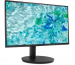 acer-lcd-vero-cb273ugbemipruzx-27-qhd-120hz-300nits-1ms-178-178-audio-repro-vesa-hdmi-dp-usb-black-57320751.jpg