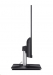 acer-lcd-vero-rs272g0bpamix-27-ips-led-fhd-75hz-250nits-178-178-1ms-vesa-audio-repro-vga-hdmi-black-57315741.jpg