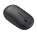 acer-mys-acer-wireless-bubble-mouse-amr100-rf2-4g-1600-dpi-black-57318441.jpg