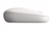 acer-mys-acer-wireless-bubble-mouse-white-rf2-4g-1600-dpi-102x60x32-mm-60g-bez-aa-baterie-retail-pack-57322641.jpg