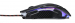 acer-nitro-gaming-mouse-ii-herni-mys-opticka-cerna-57278211.jpg