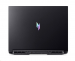 acer-ntb-acer-nitro-v-16-anv16-41-r6rs-r7-8845hs-16-wuxga-16gb-1tb-ssd-rtx-4050-w11h-black-57303211.jpg