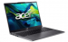 acer-ntb-ag15-51p-ag15-51p-50aa-i5-1235u-15-2-wuxga-16gb-512gb-ssd-intel-iris-w11h-gray-57284221.jpg