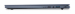 acer-ntb-aspire-14-ai-a14-11m-x6r7-x-x1-26100-8c-14-1920x1200-16gb-512gb-ssd-adreno-w11-home-steam-blue-57320451.jpg