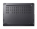 acer-ntb-aspire-14-ai-a14-61m-r0f8-r7-ai-350-14-wuxga-16gb-1tb-ssd-radeon-860m-w11h-silver-57323211.jpg