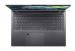 acer-ntb-aspire-15-a15-41m-r4fs-amdryzen-7-8840hs-16gb-1024gb-pm4-ssd-amdradeon-w11-grey-57276501.jpg