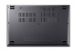 acer-ntb-aspire-15-a15-51m-532j-i5-13420h-15-6-qhd-16gb-1tb-ssd-uhd-w11h-gray-57309431.jpg