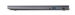 acer-ntb-aspire-15-a15-51m-97fw-i9-13900h-15-6-fhd-16gb-1tb-ssd-uhd-linux-gray-57312521.jpg