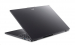 acer-ntb-aspire-15-a15-61m-r59c-r5-8640hs-15-6-fhd-16gb-512gb-ssd-radeon-760m-linux-gray-57312571.jpg